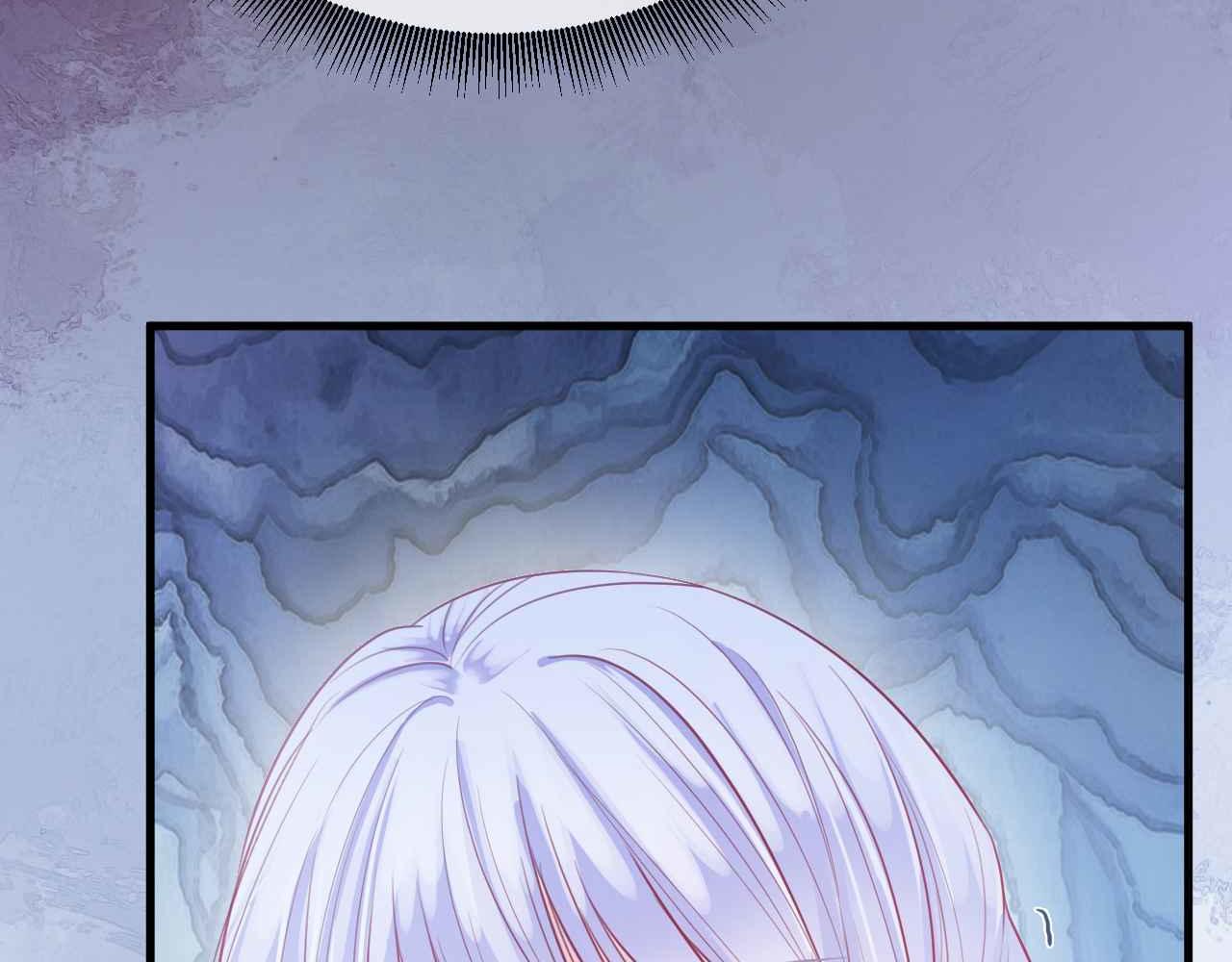 第6话 穿这么少51