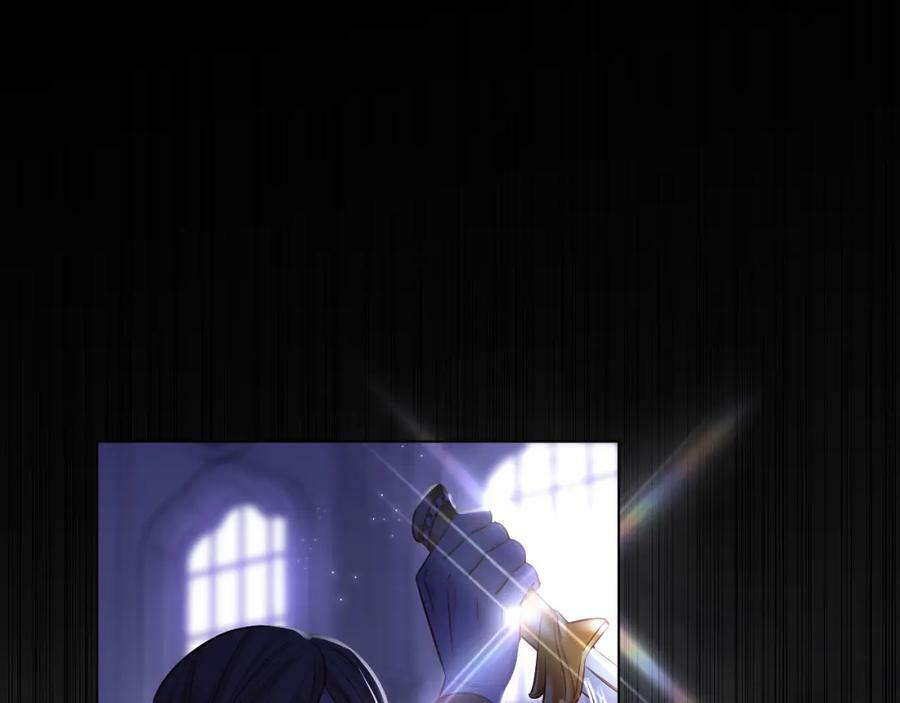 第50话 身世3