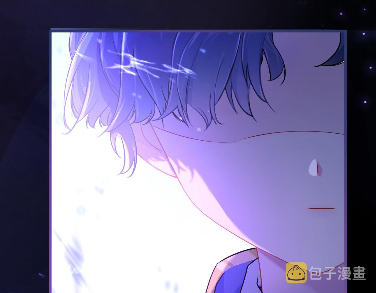 第3话 原小说男女主登场196