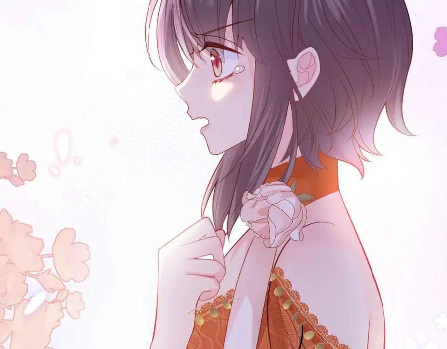 第44话 离开53