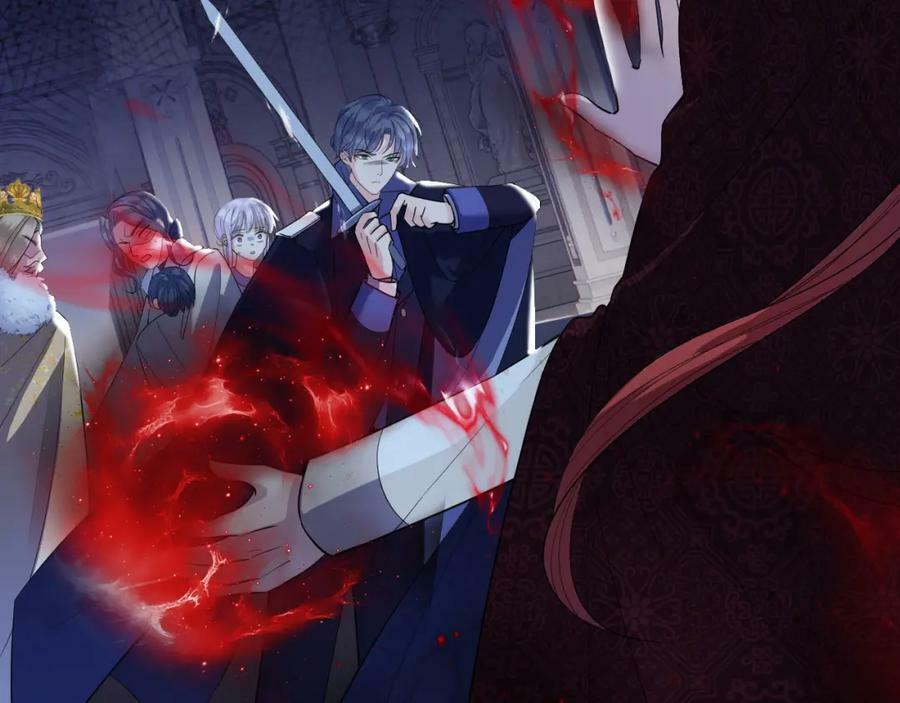 第50话 身世142