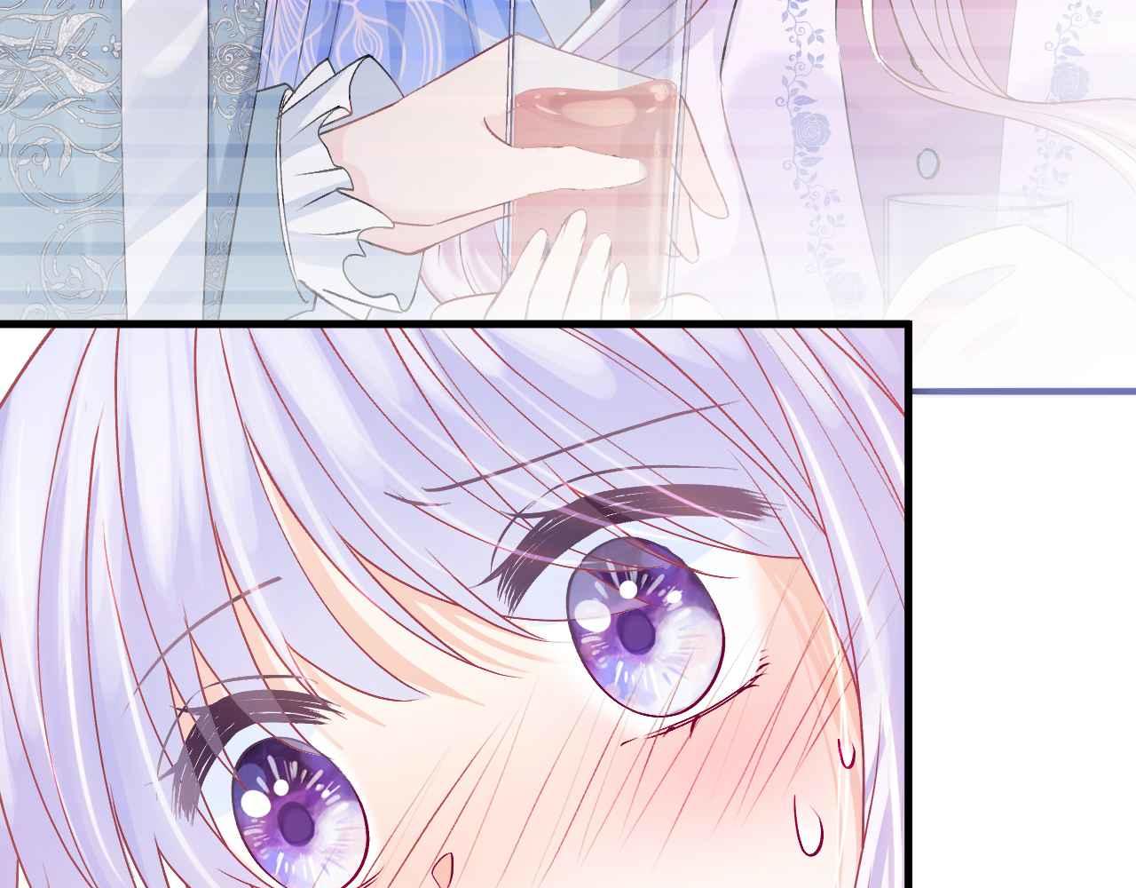 第22话 用一个杯子120