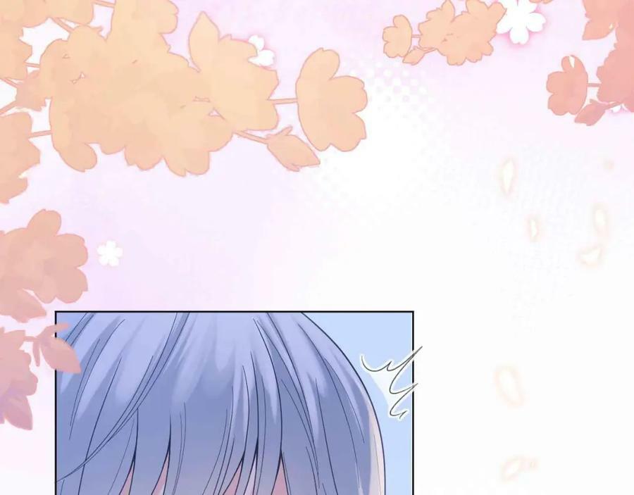 第44话 离开55