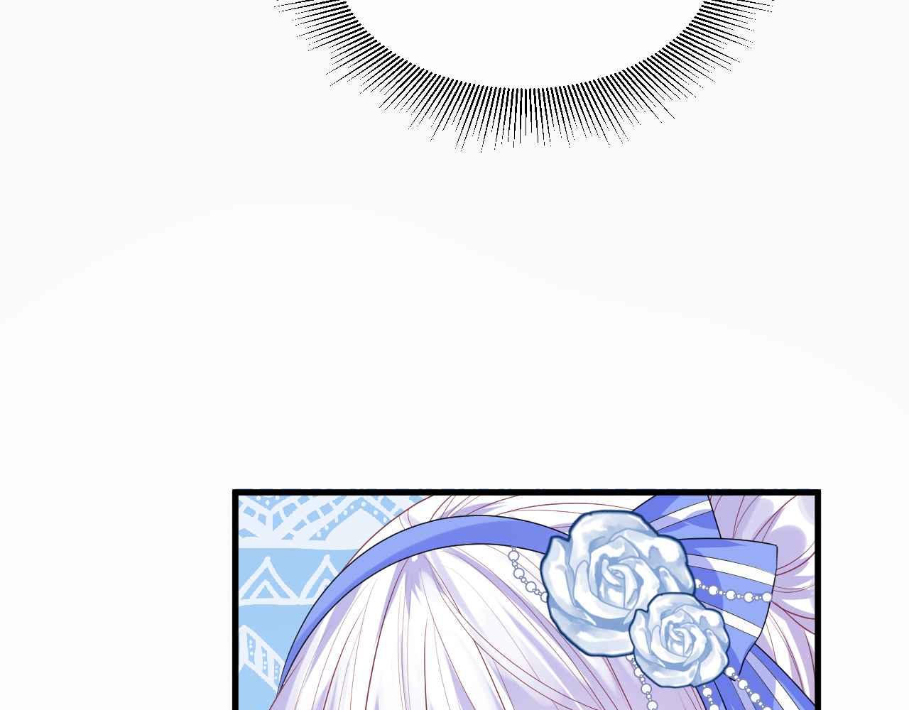 第16话 破坏剧情49