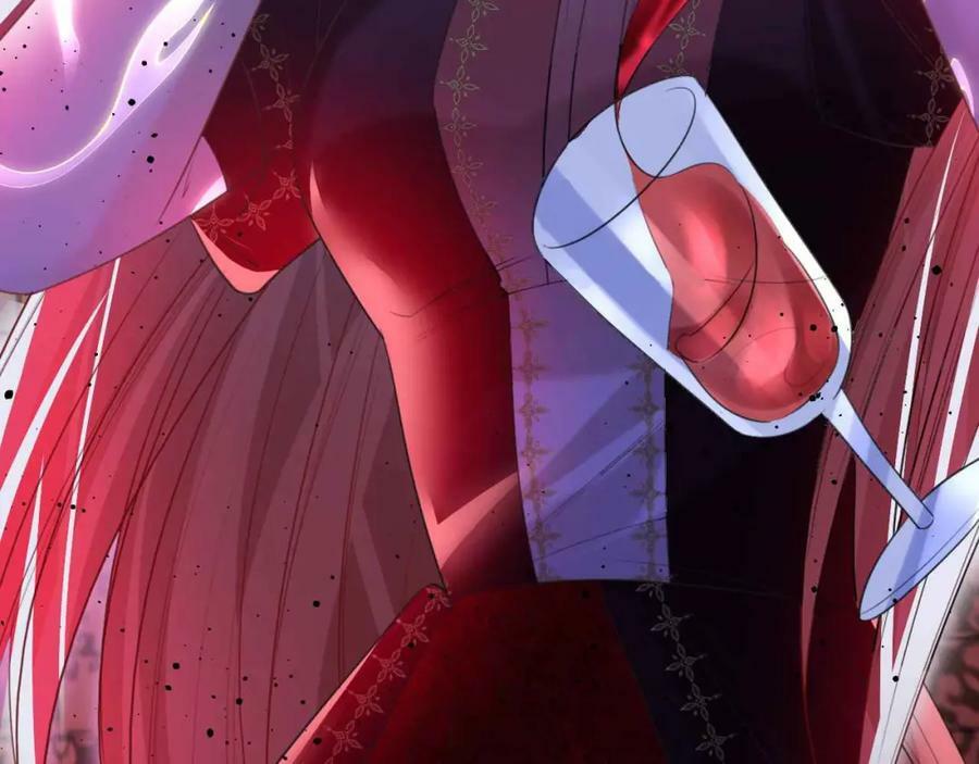 第42话 魔女177