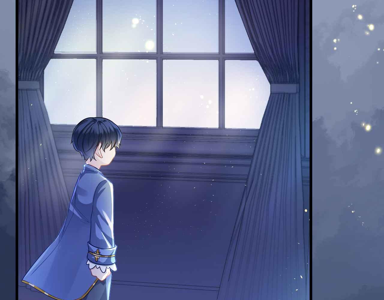 第6话 穿这么少127