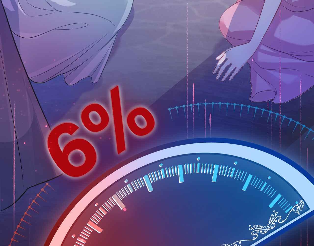 第5话 对峙124