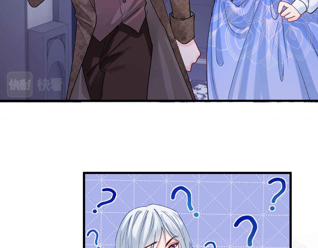 第22话 用一个杯子60