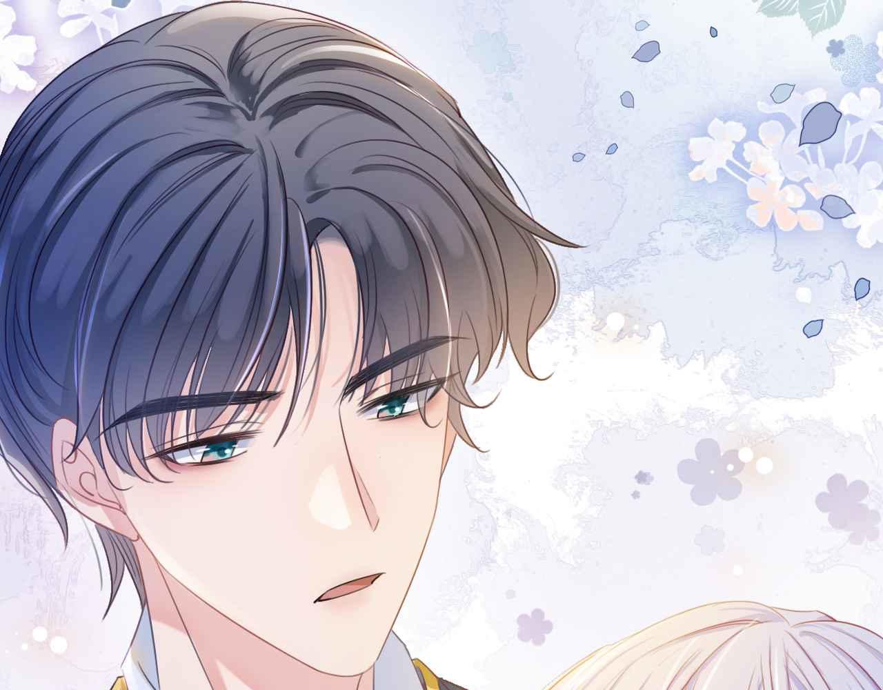 第6话 穿这么少162