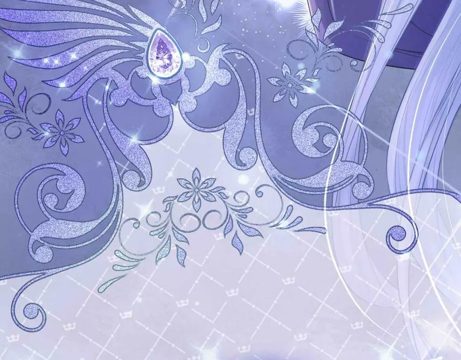 第44话 离开127