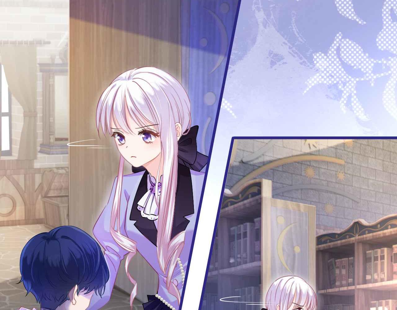 第4话 魔法地下室24