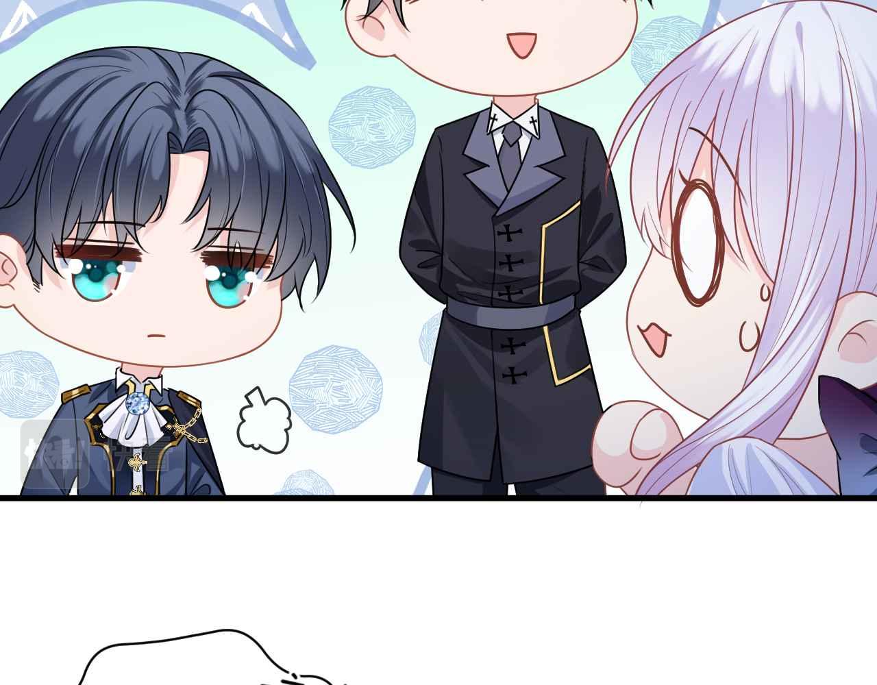 第6话 穿这么少100