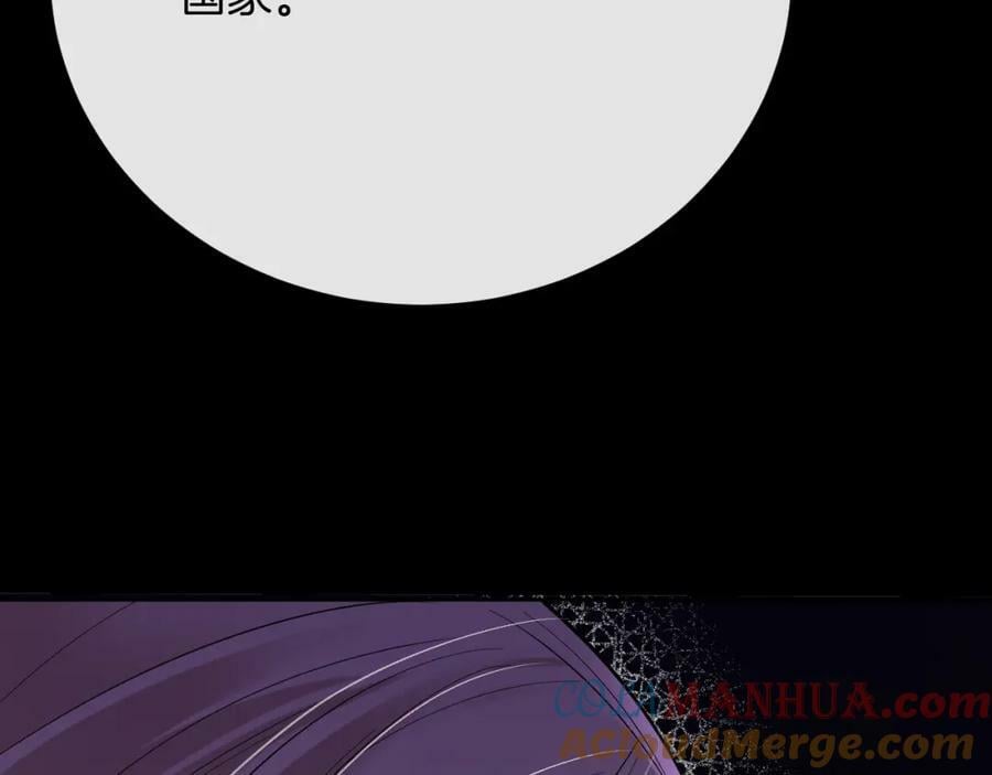 第49话112