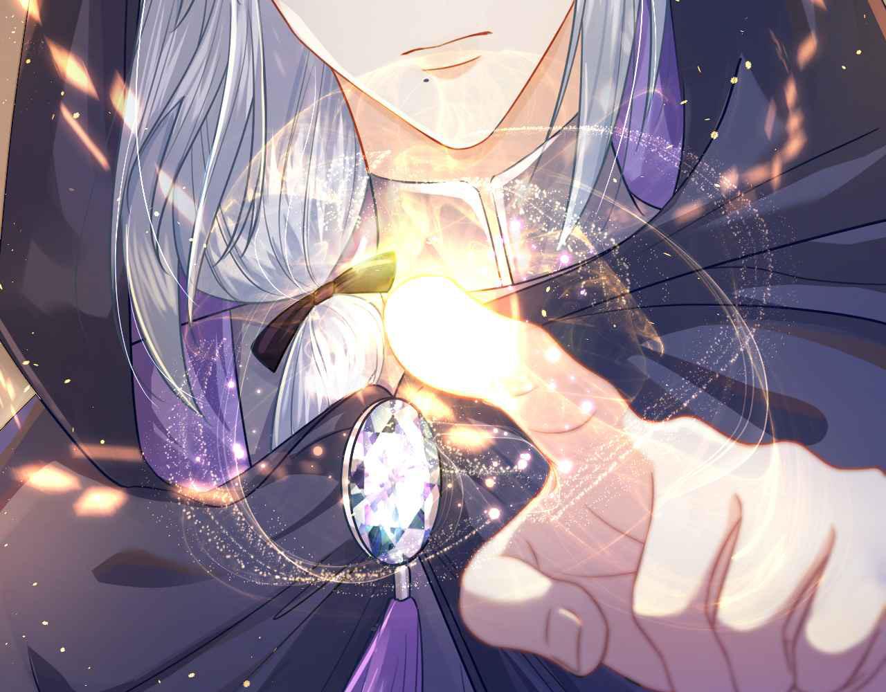 第5话 对峙79