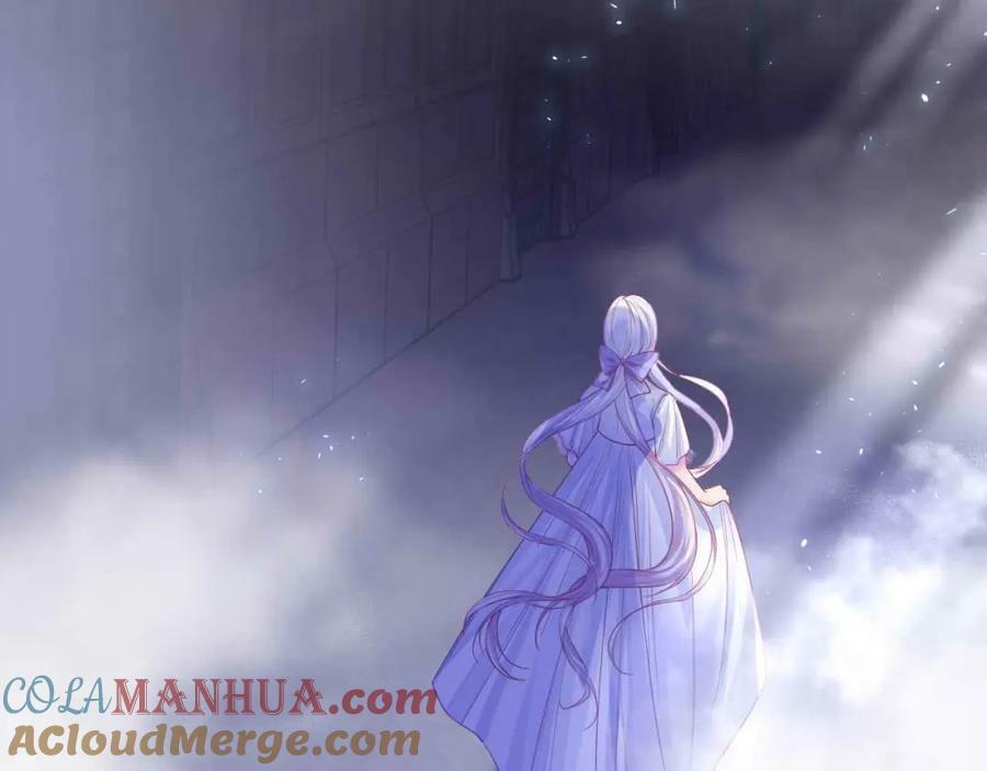 第45话 求婚4