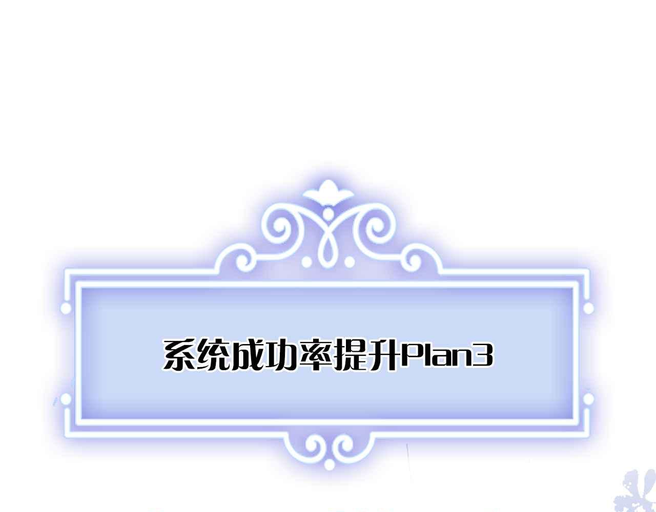 序章 拯救反派需要几步？43