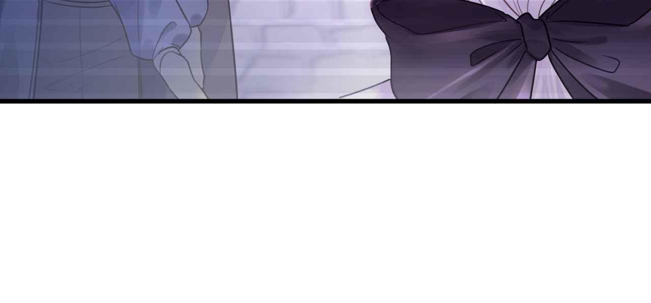 第6话 穿这么少43