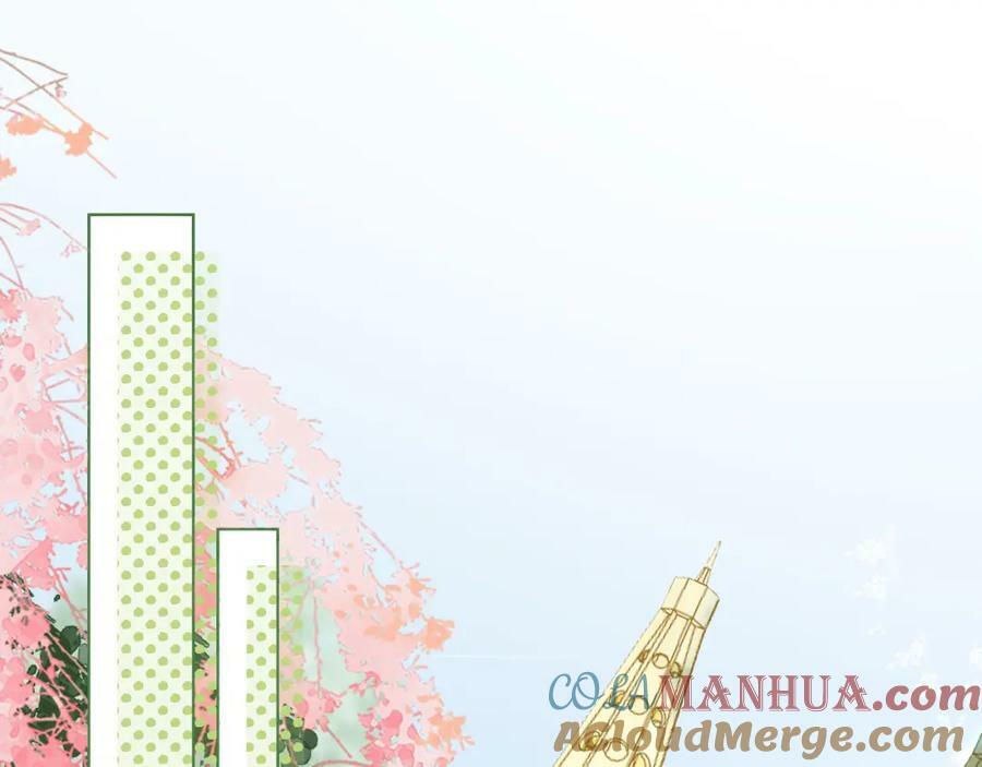 51话 童话结局40