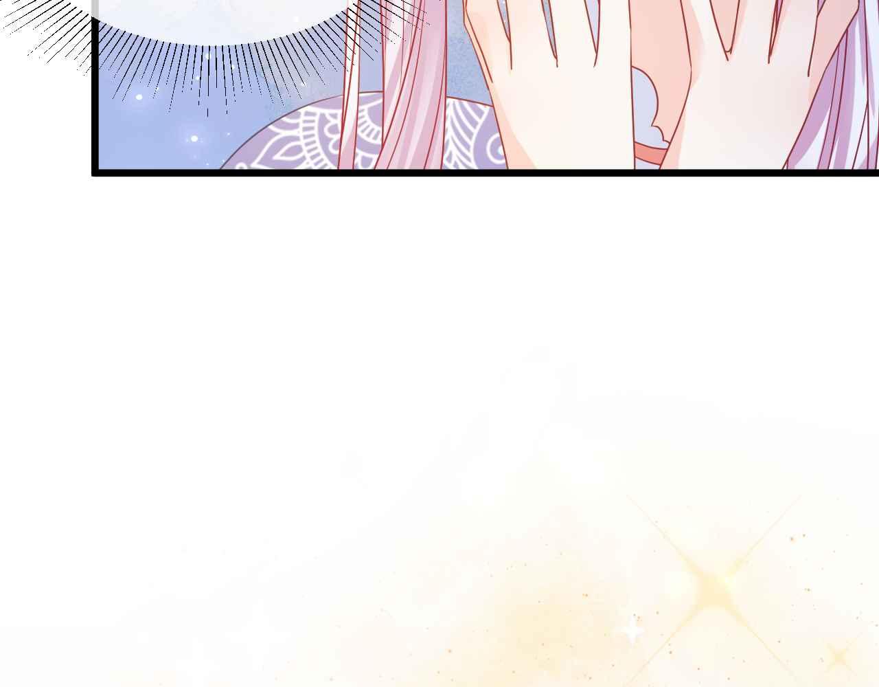 第31话 礼物48