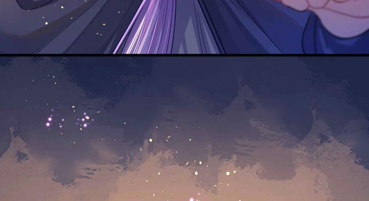 第5话 对峙80