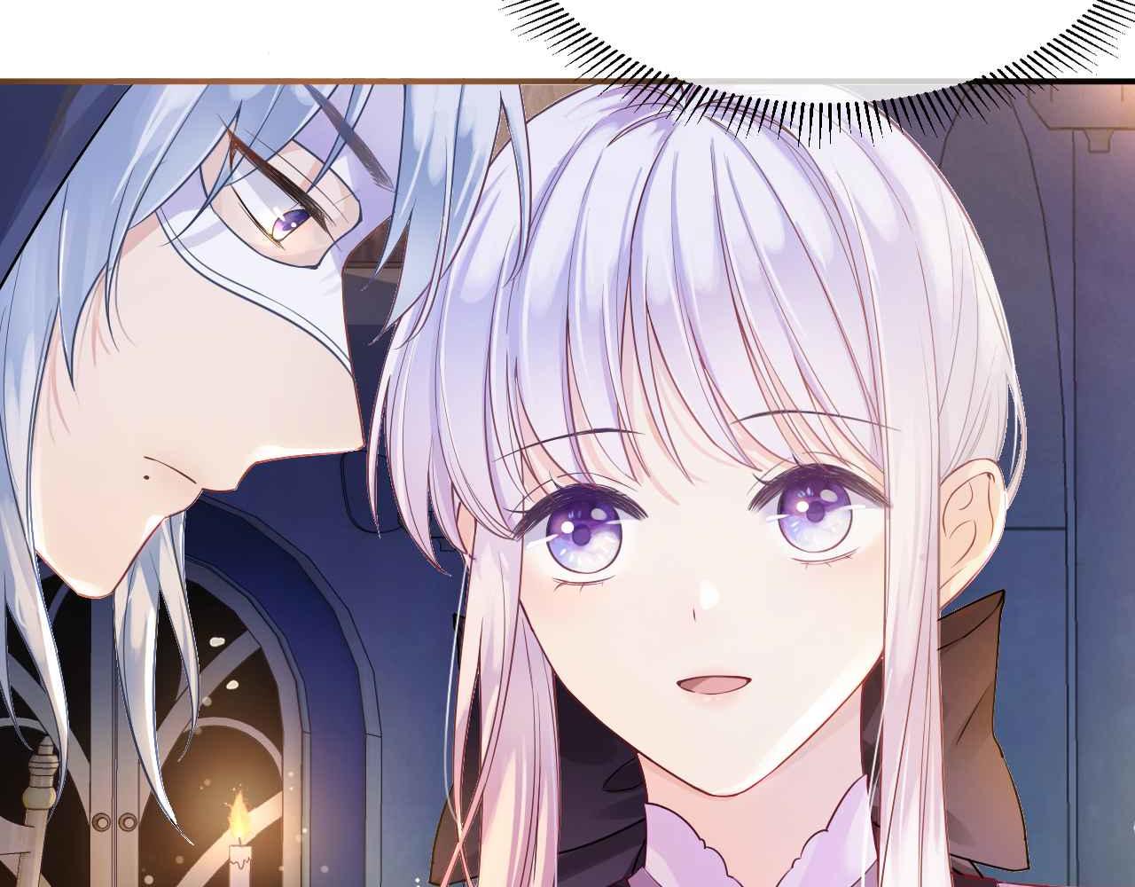 第4话 魔法地下室154