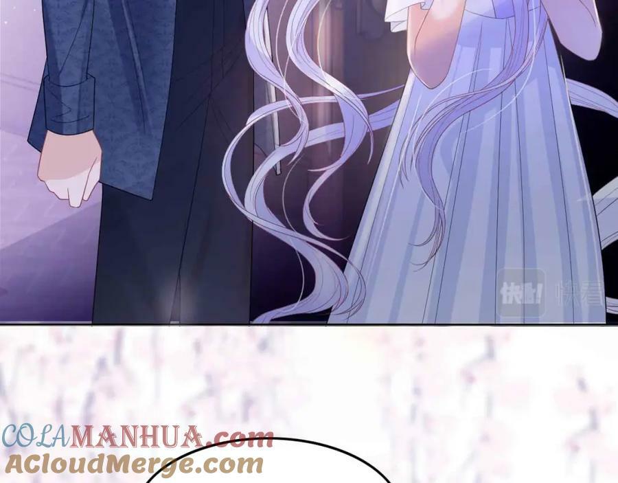 第45话 求婚148