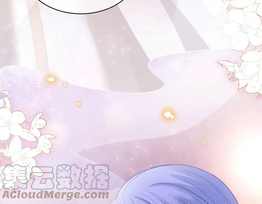 第44话 离开80