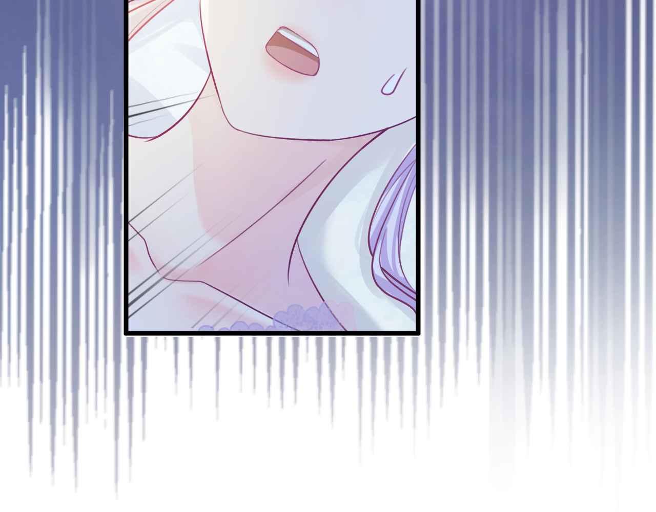 第6话 穿这么少29