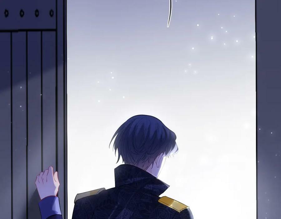 第46话 巨变66