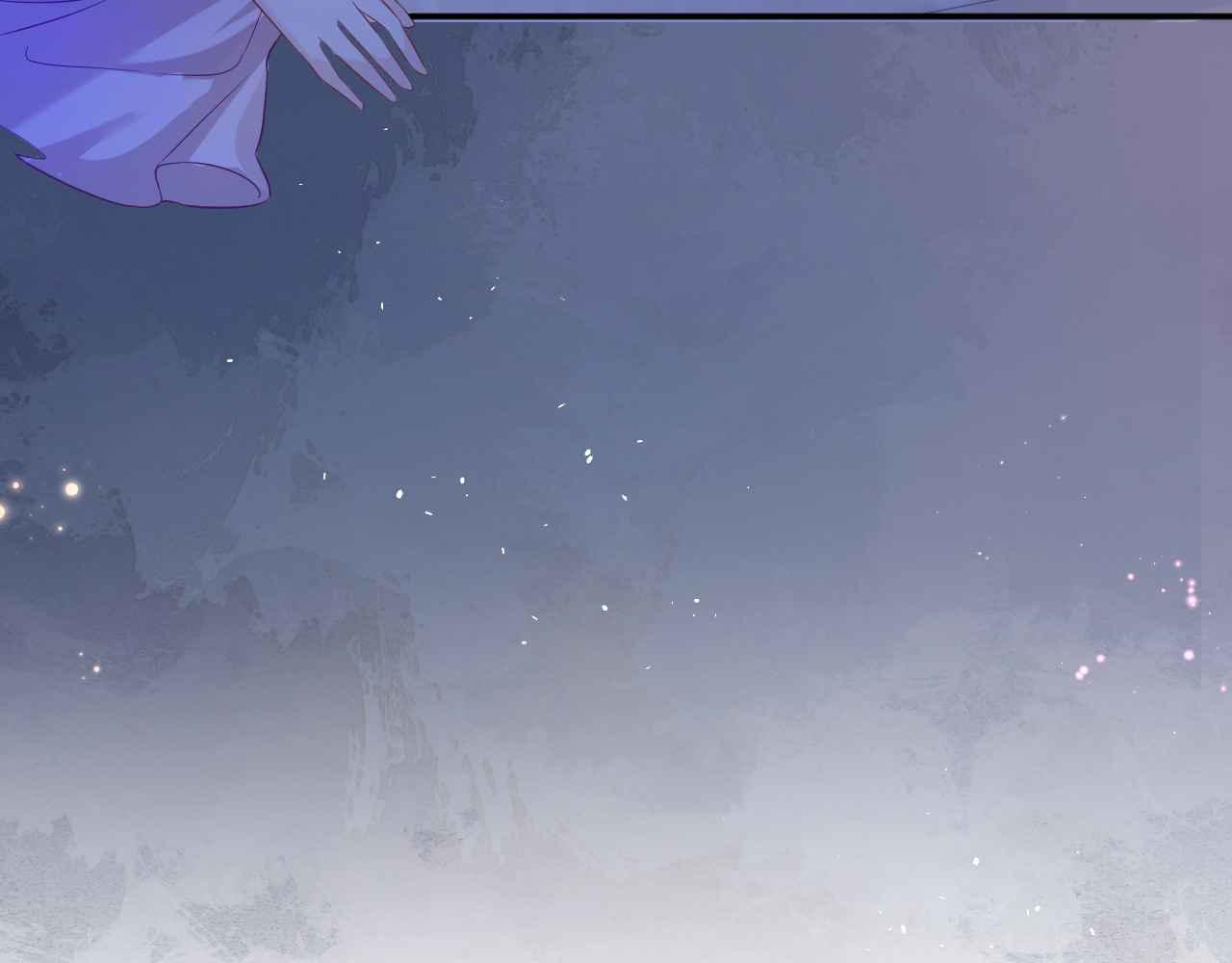 第5话 对峙160