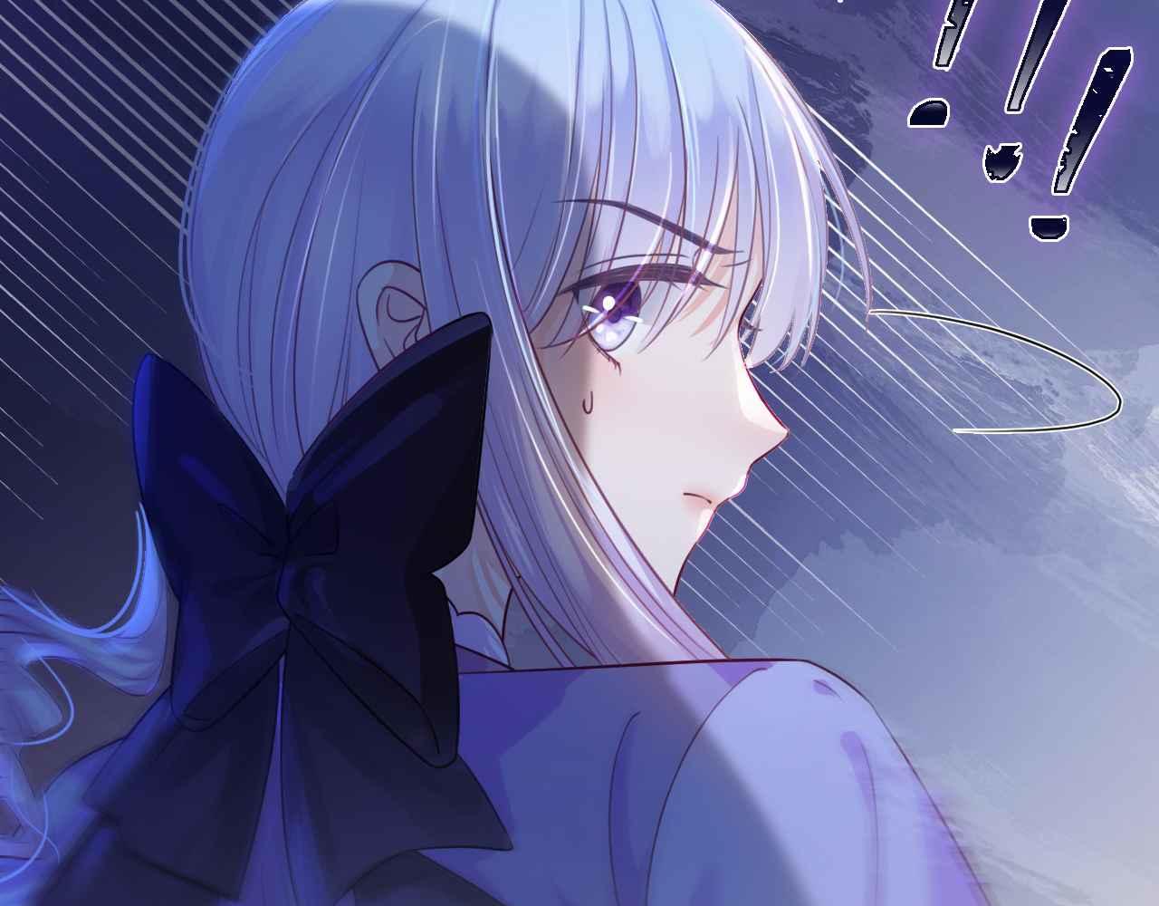 第4话 魔法地下室108