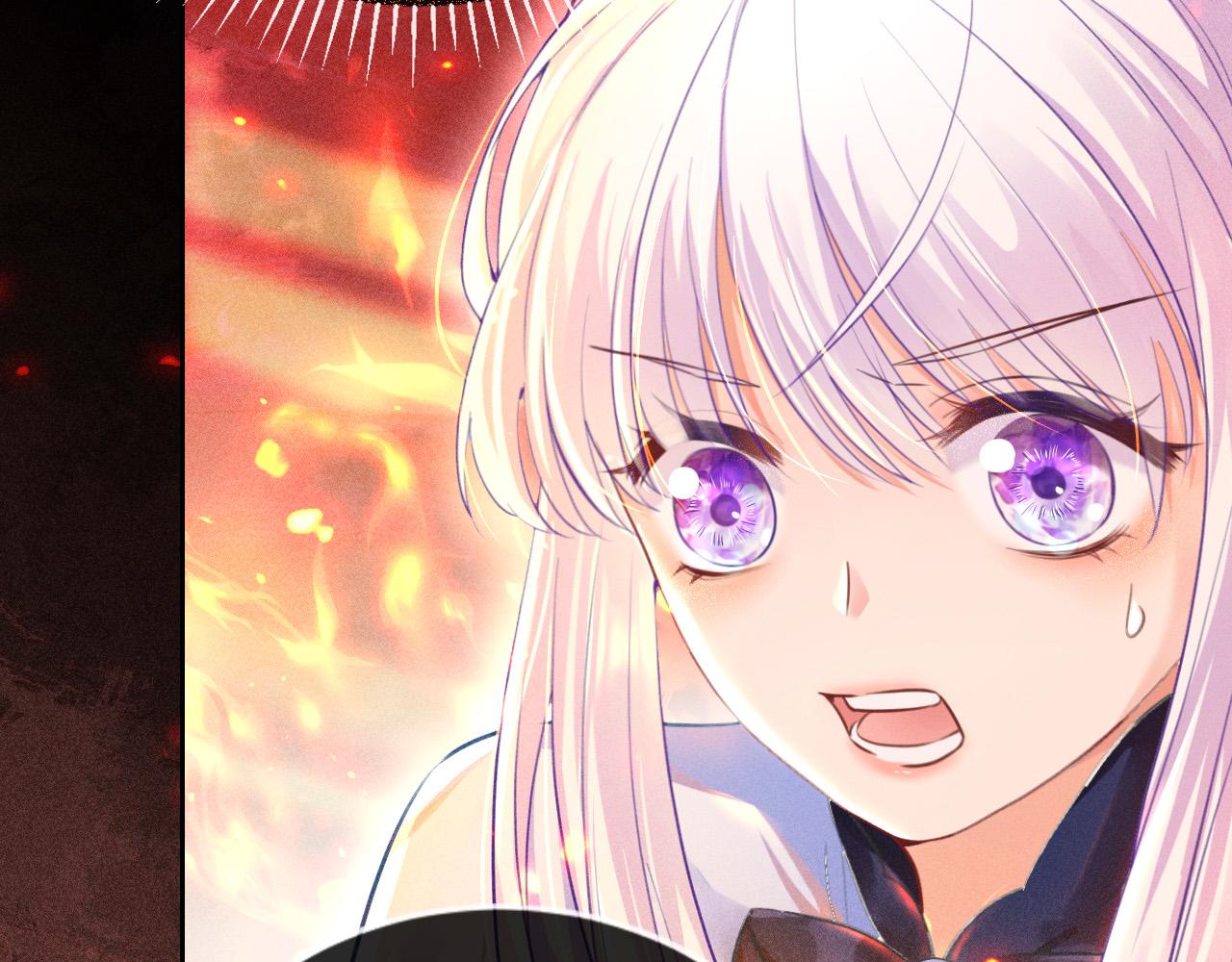 第1话 他就是我喜欢的角色？173