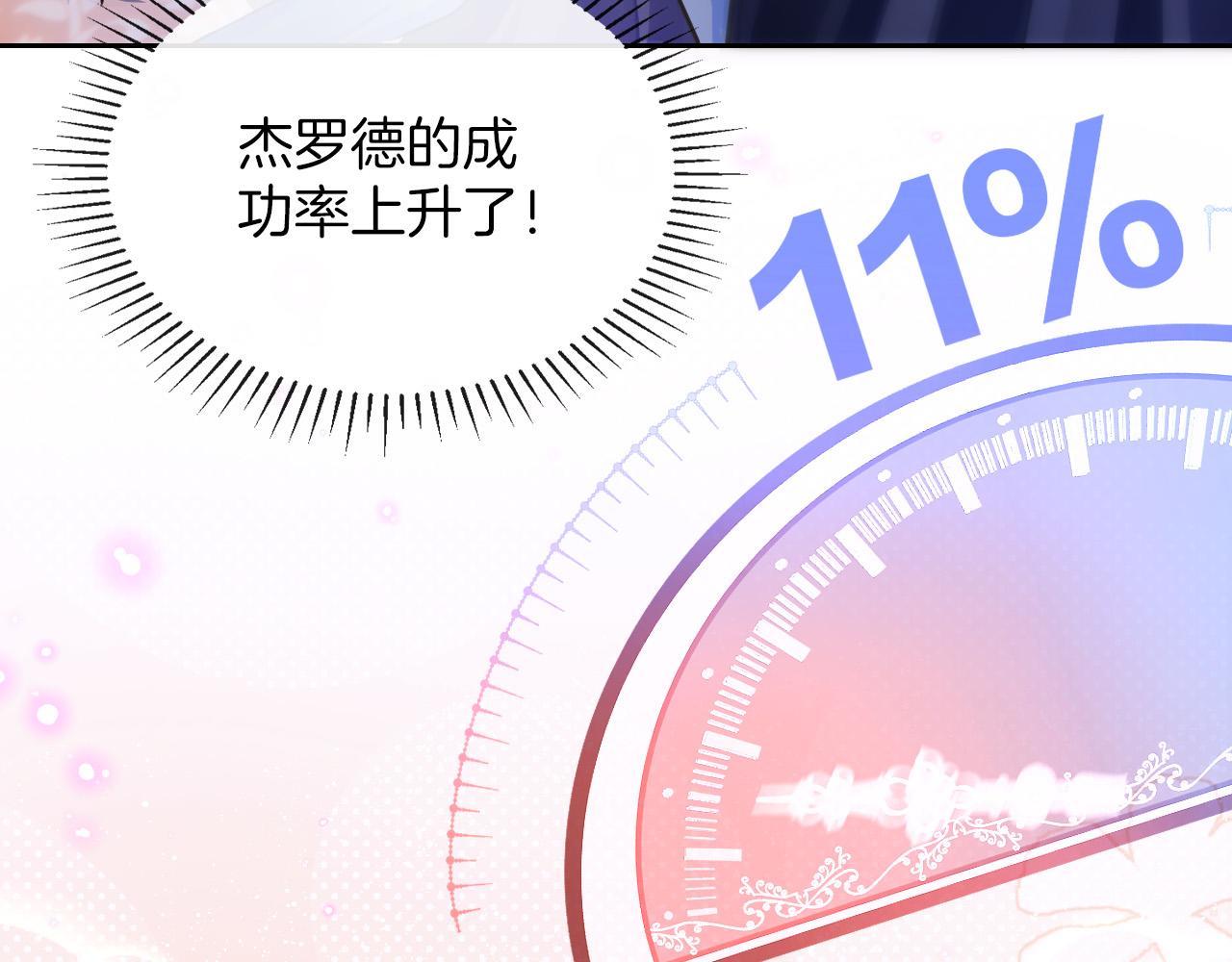 第1话 他就是我喜欢的角色？224