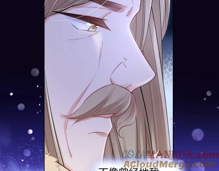 第49话128
