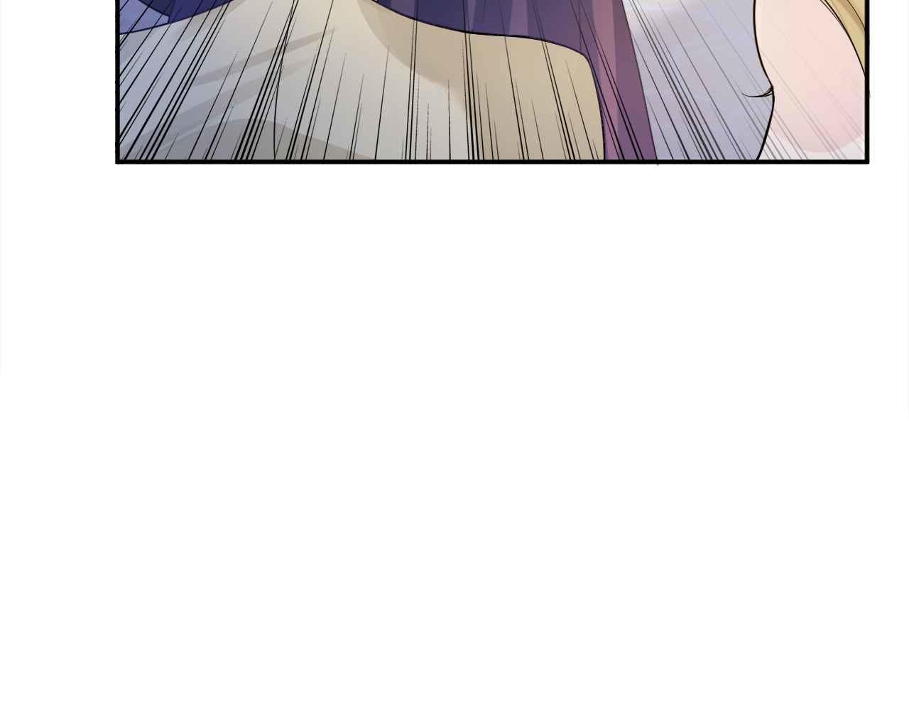 第5话 对峙133