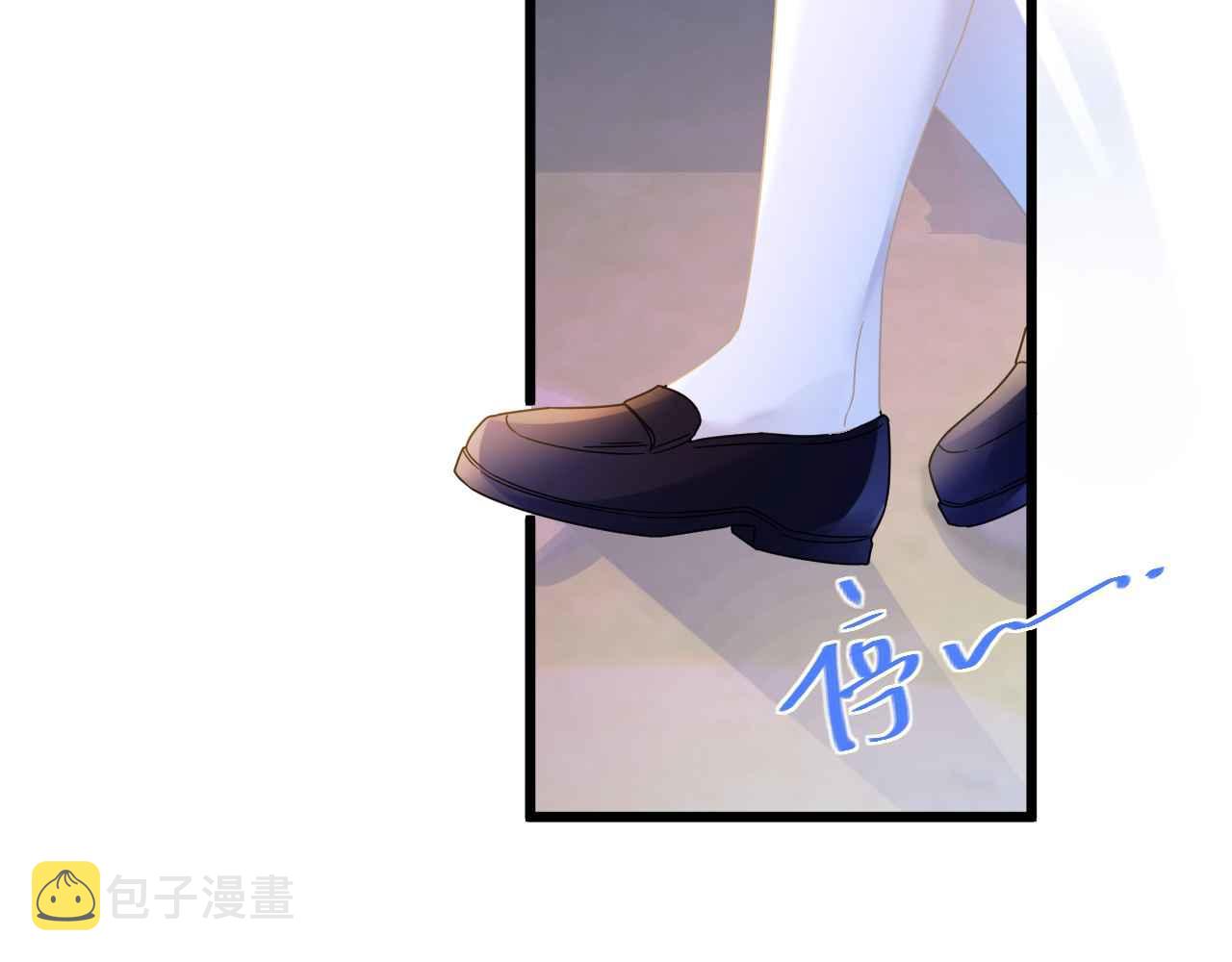 第31话 礼物99