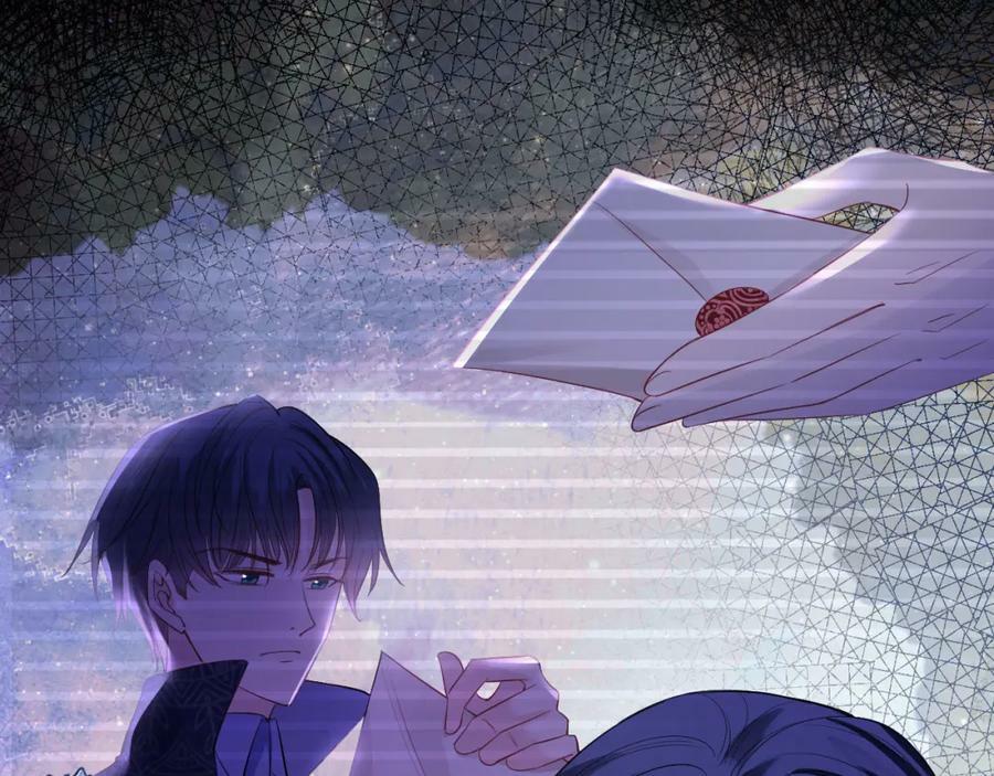 第49话 实力15
