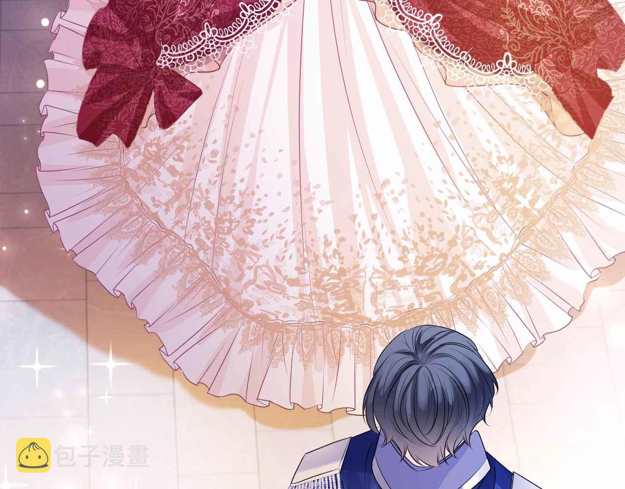 第16话 破坏剧情119