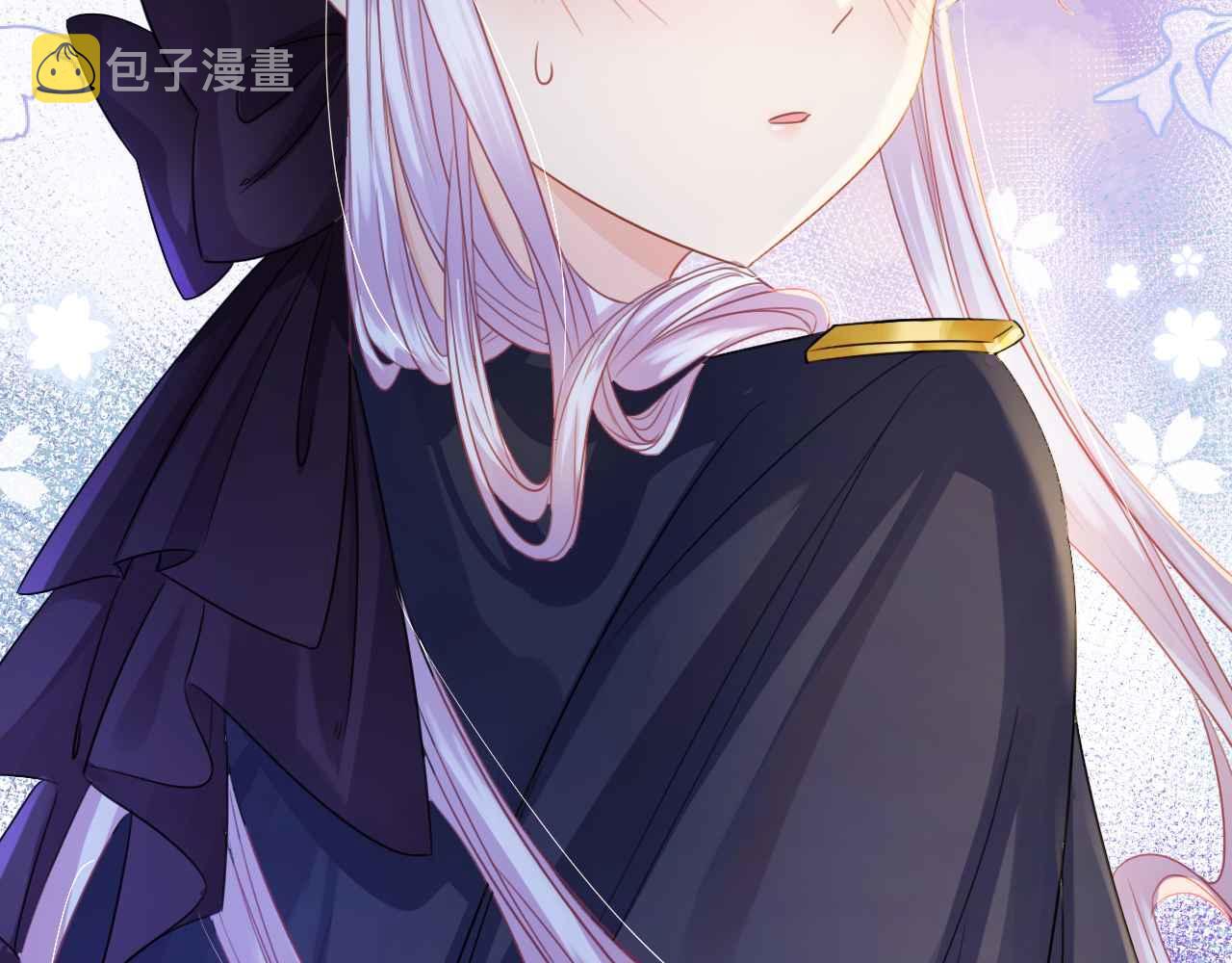 第6话 穿这么少174