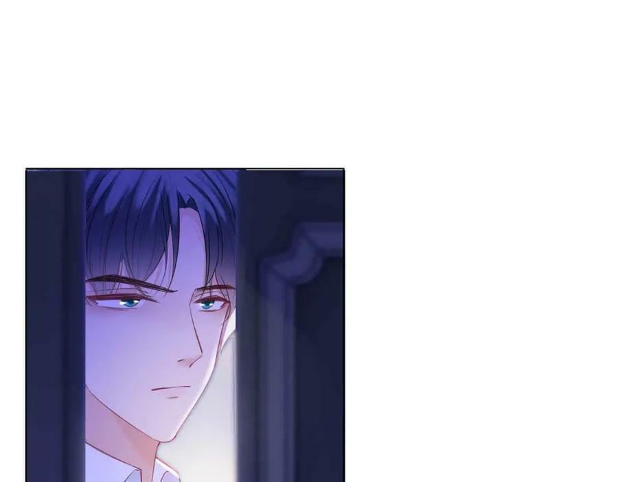 第45话 求婚89