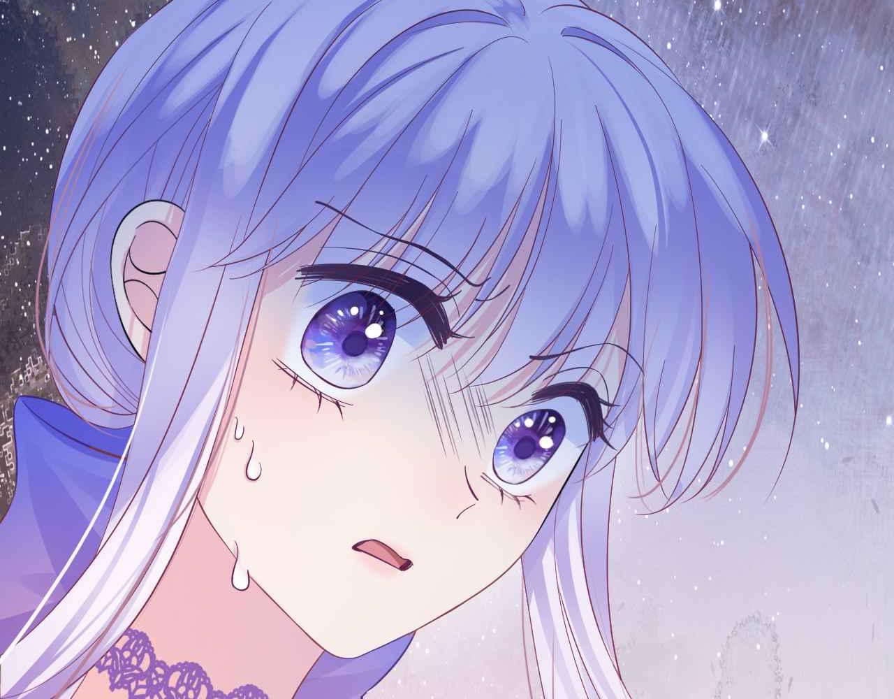 第21话 劝说103