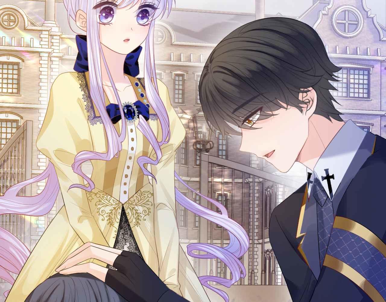 第8话 计划成功？38