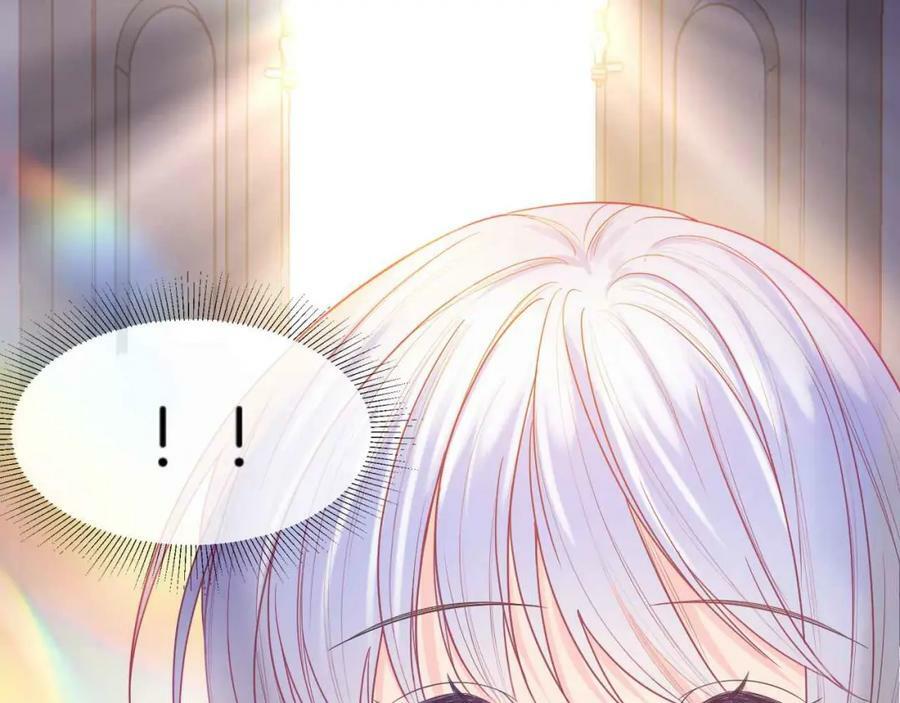 第45话 求婚13
