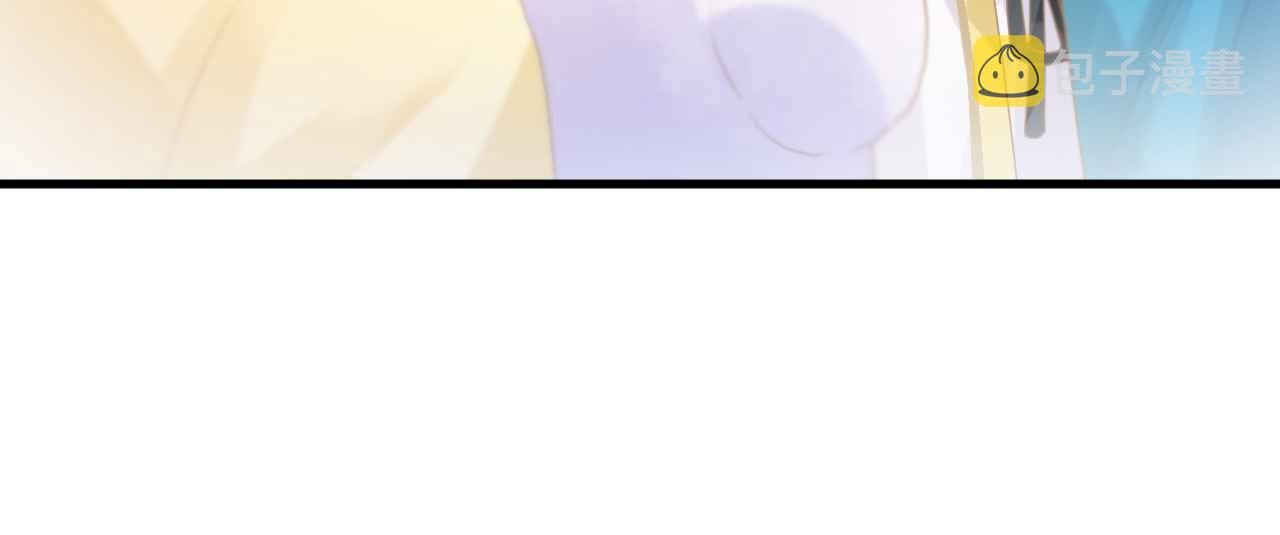 第9话 黑化公爵主动吃糖97