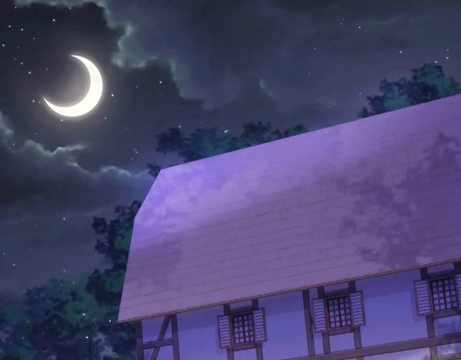 第44话 离开3