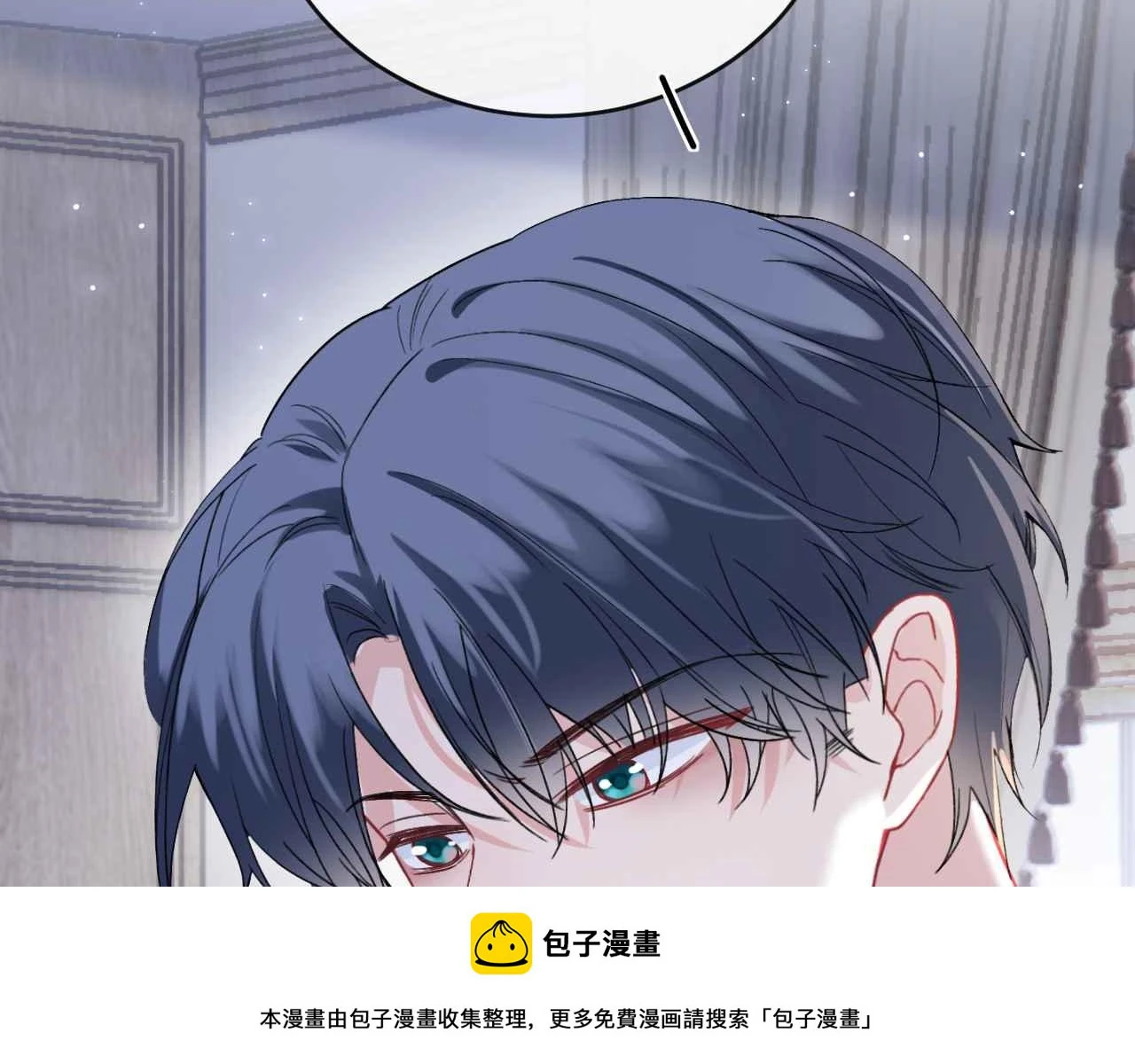 第38话 花与蝶99