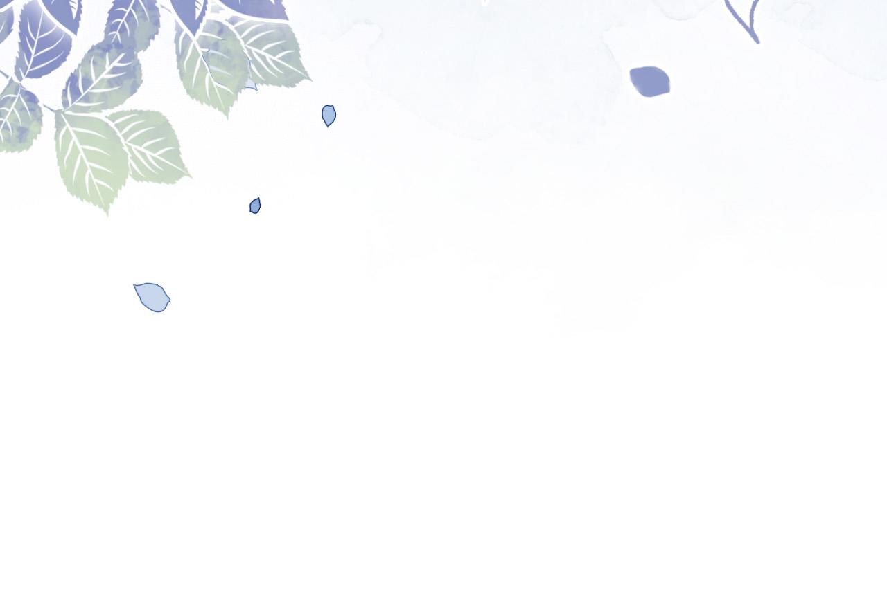 第1话 他就是我喜欢的角色？240