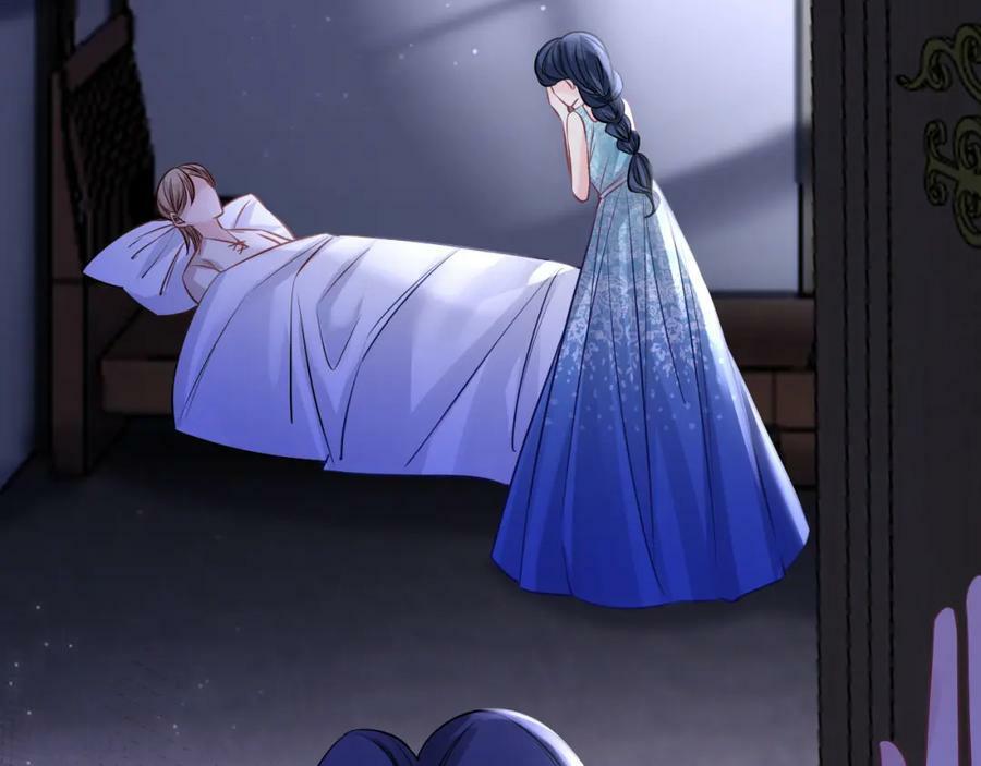 第50话 身世75
