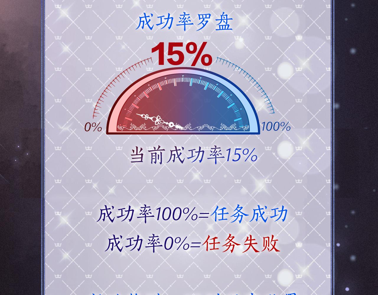 第1话 他就是我喜欢的角色？102