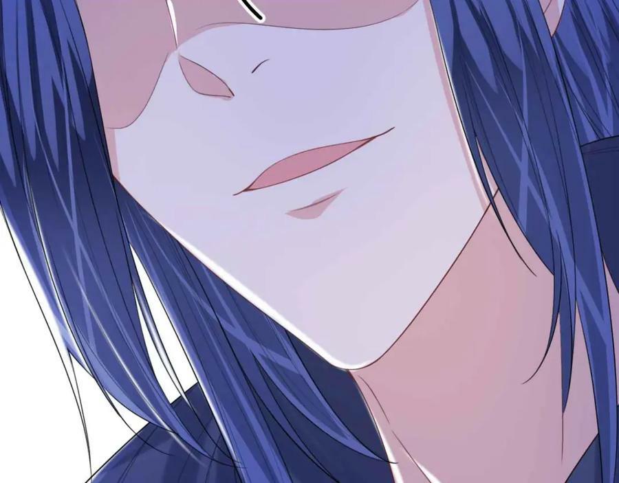 第44话 离开154